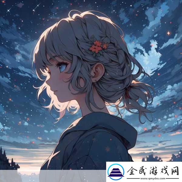 和风物语小囧候布局之美惊艳图片大赏与深度解析