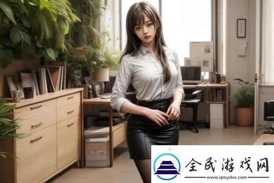 探秘大地资源：为何汉字背后蕴藏无尽奥秘
