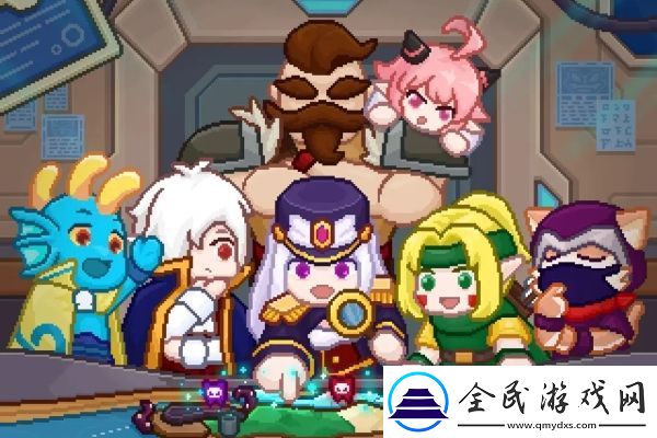 见习猎魔团4月18日版本更新内容是什么