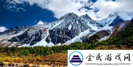 未满十八岁可以开通PayPal吗-：了解PayPal的年龄要求与解决方案
