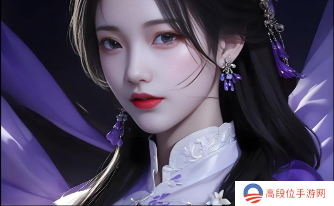 三叶草M码和欧洲码之间的主要区别解析：如何选择合适的鞋码