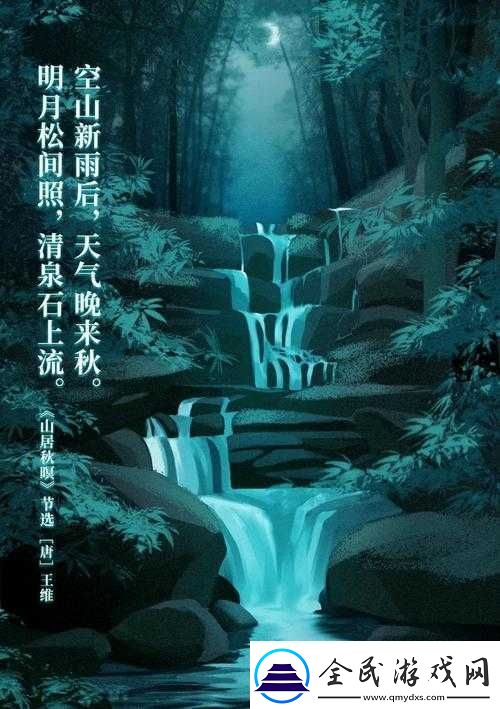 古道西风：芳草萋萋掩玉门