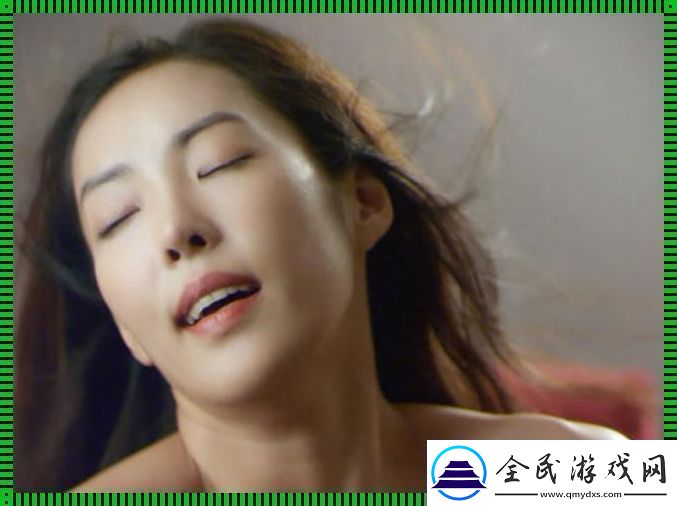 “美味飞行”狂潮来袭-笑谈间创新风潮席卷游戏圈