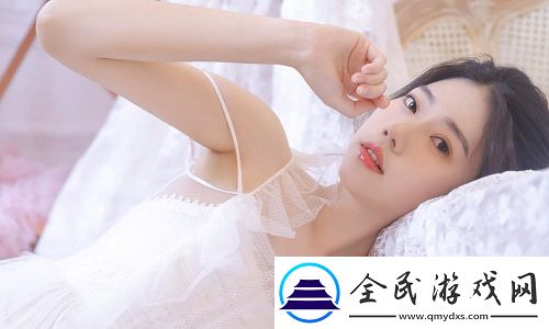 娱乐圈h事件频频爆出-资深记者感叹：一切都只是一场利益交换！