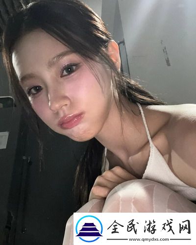 沉香一线产区和二线产区的区别：优质香源与普货，入门收藏家必知的那些门道！