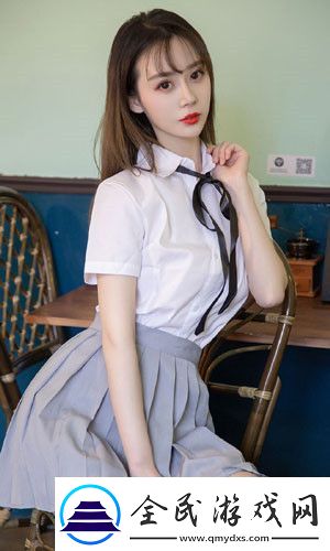 双龙入侵1v2激烈对抗超燃升级网友：战斗场面超震撼！