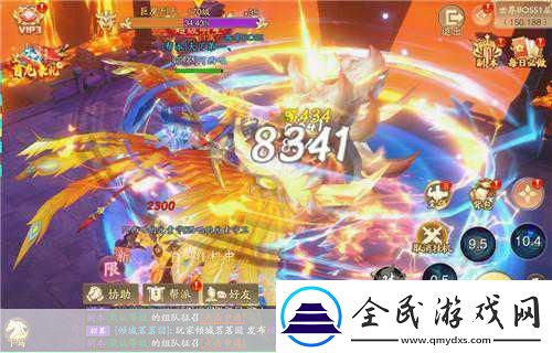 君海新游战玲珑下周震撼登场-开局一匹马封神之路由你开启！