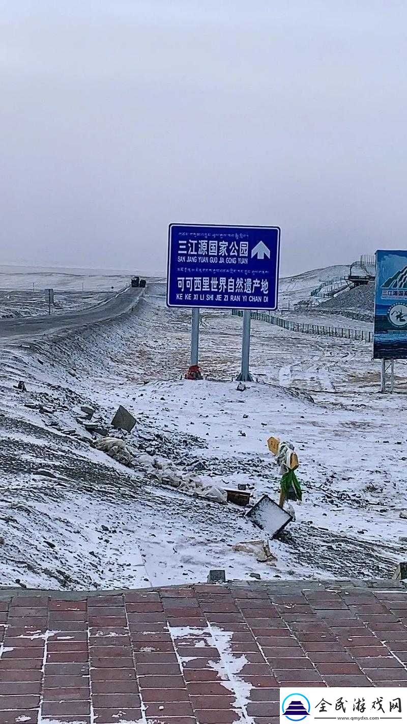 无人区编码6229JMy