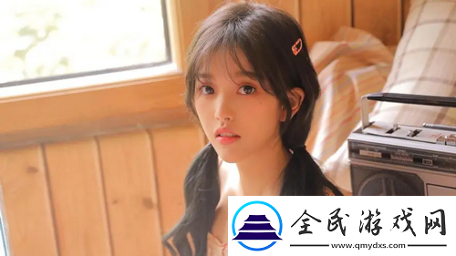 私人影院家庭影院，网友：家中观影新潮流，舒适又方便！