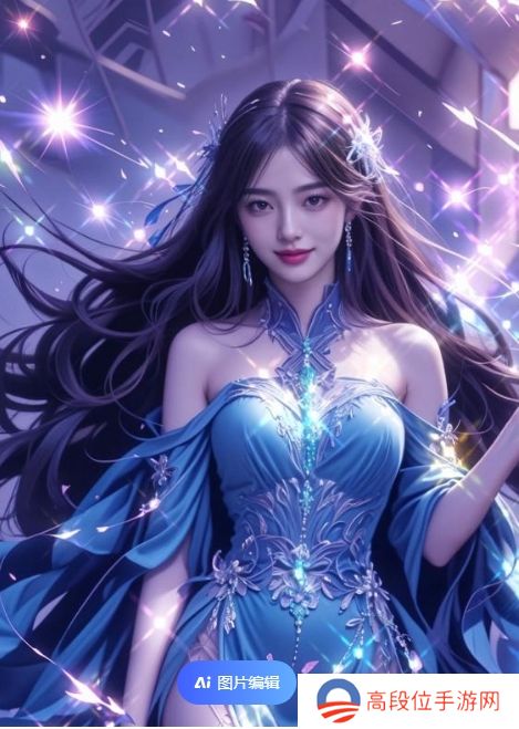 樱花漫画免费登录页面：畅享海量漫画资源，轻松体验免费阅读