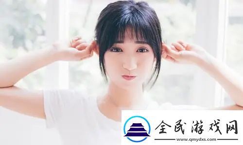 东北48岁老阿姨叫的没谁了吗：一声喊声中透出的深厚情感与文化传承-更是全国文化多样性的一个缩影