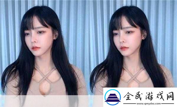 小猪草莓丝瓜深夜释放自己1.小猪草莓的深夜独白与自我解放