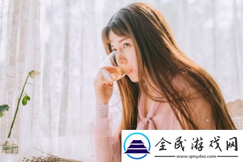 蒙古b大还是b大？带你深入分析两者的优缺点，助你找到答案！