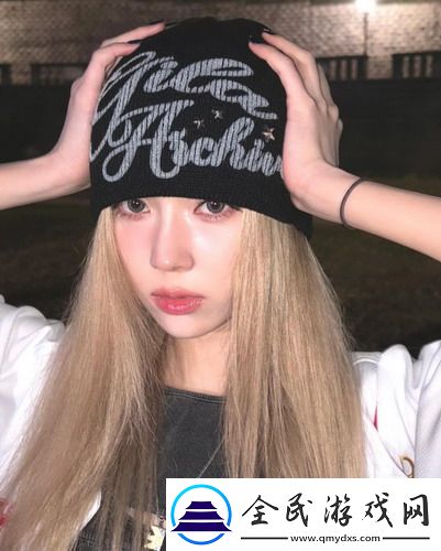 亚洲尺码和欧洲尺码专线：海淘时刻的救世主，一步到位精准选购！