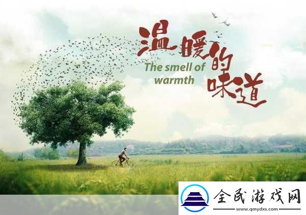 适合夫妻看的哔哩哔哩电视剧