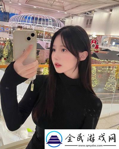 扦插bb有什么好处视频带火了扦插风潮，网友：实现家中绿意满满！