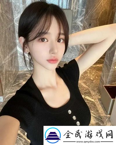 成品网站入口隐藏通道：不为人知的访问路径，带你发现不为人知的秘密入口！