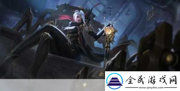 王者荣耀密语解锁新玩法-10.31最新密语大揭秘