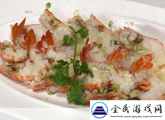 疯狂爱消厨-欧式风情美食之旅-独特画风赢尽玩家心