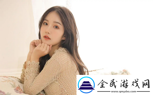 好看的韩国三色电费，网友：每集都精彩，期待下一个发展！