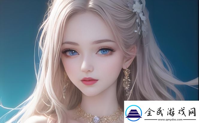 臭小子姨妈腰是什么时候开始的如何缓解疼痛