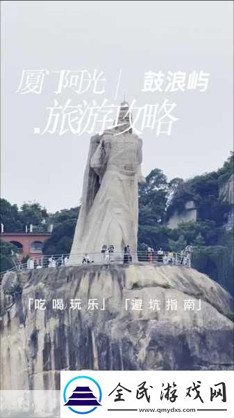 龙族幻想暗巷异闻怎么触发-全独家秘籍大揭秘