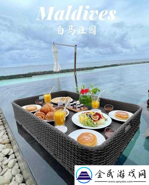 蜜臀久久精品酒店：极致享受等你来