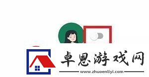 李跳跳怎么关闭应用内广告-李跳跳怎么关闭广告方法