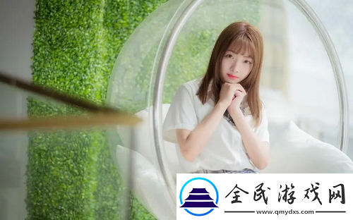 老人船上弄雨荷第13集，网友：感情线越发复杂动人！