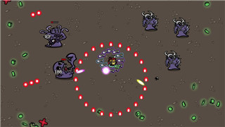  梦幻公主小镇魔法冒险之旅等你开启——探索神秘小镇的魔法世界！