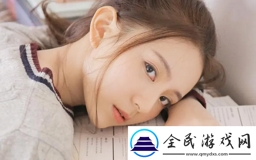 已满18岁准备好卫生纸吗转入，网友：这也是成年人的责任！