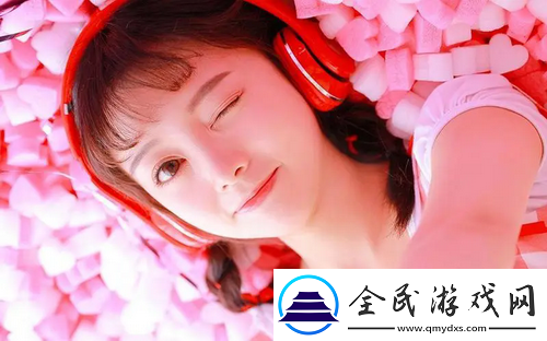 免费网站在线观看人数在哪：找到最佳观看平台，享受无缝追电视剧体验！