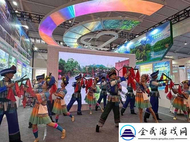 伊春园2023入口跳转：精彩之旅开启
