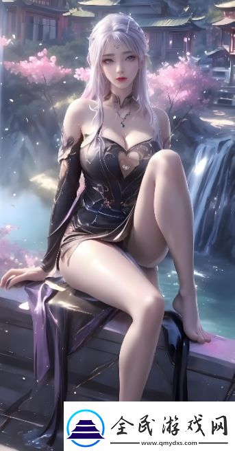建立在线CRM站为性教育课程提供更好服务