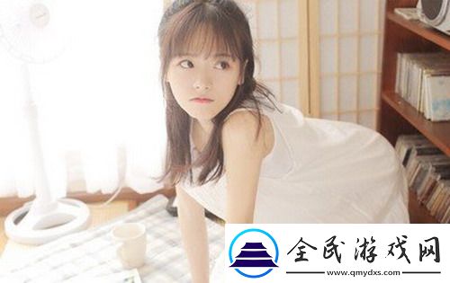7995wx鲁大师视频，网友：不看绝对后悔的神奇内容！