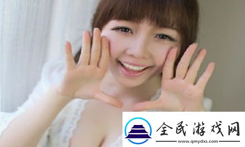 免费b站在线观看人数在哪儿找：探索数字时代成为内容创作的赢家!