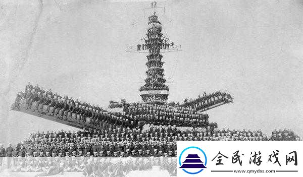 威尼斯崛起PC版震撼登场-海上霸主之路正式启航！