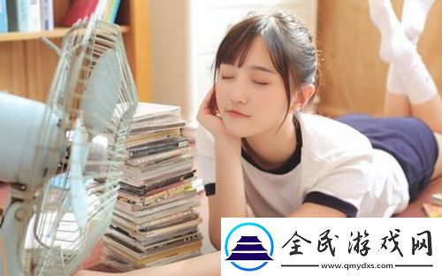 少女视频观看片tv哔哩哔哩频道，网友：少女主题片源齐全，治愈又温馨的追剧首选！