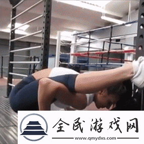 为什么一字马的时候唇瓣是打开的吗：1.一字马练习中的唇瓣开放现象解析