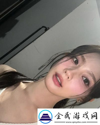 ysl口红水蜜桃色号：清新又元气，今夏必备的甜美色！