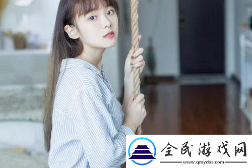 扦插bb有什么好处视频，网友：盆栽爱好者必看教程！