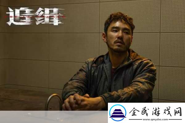 戏曲封箱还是医药小憩-揭秘年终大戏的幕后真相