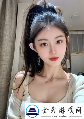 高分番剧！少女视频观看片TV哔哩哔哩深度推荐：入坑必看的五大治愈系！