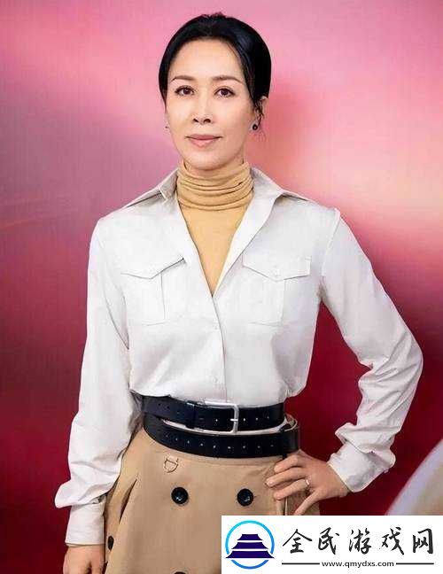 那英-BB-什么样：天后的私人生活