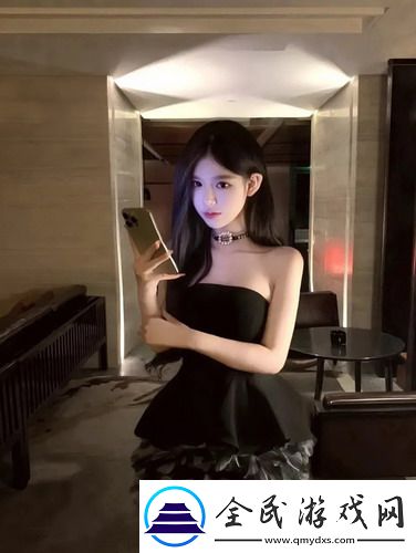 少女视频观看片TV哔哩哔哩成新宠!盘点最受欢迎的观影榜单