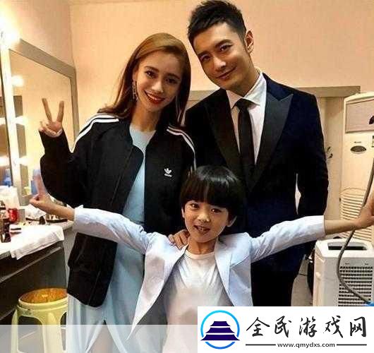 宝宝如何乖乖让爸爸洗头-亲子互动技巧分享：1.-温馨亲子时刻：让宝宝乖巧洗头的秘诀