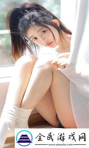 与亲生子伦免费视频温馨情节真实再现友：情感共鸣让人泪目！
