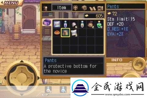 卡利戈猎人完全攻略指南解锁游戏的无限可能