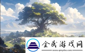SLG纸巾盒系列小游戏-如何让生活更有趣