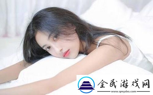 10款成品短视频app下载安装推荐，网友：剪辑小白的福音！
